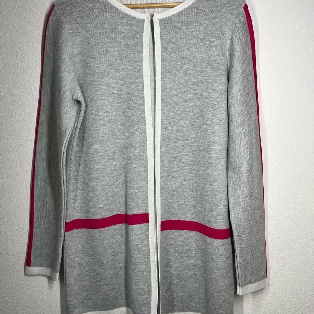 Cardigan size M